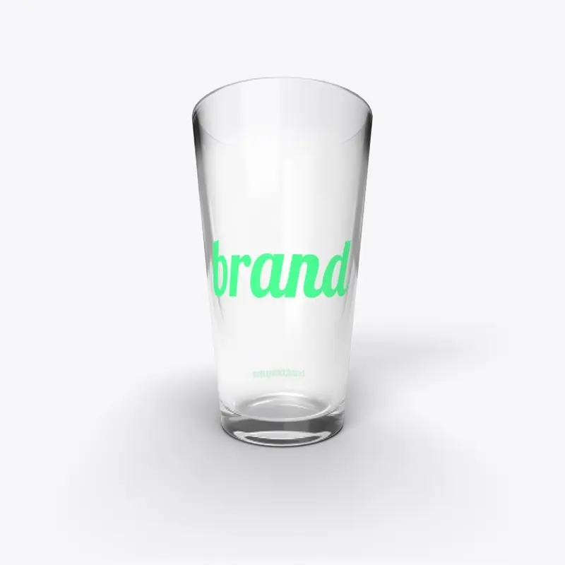 brand Clothing's Debut