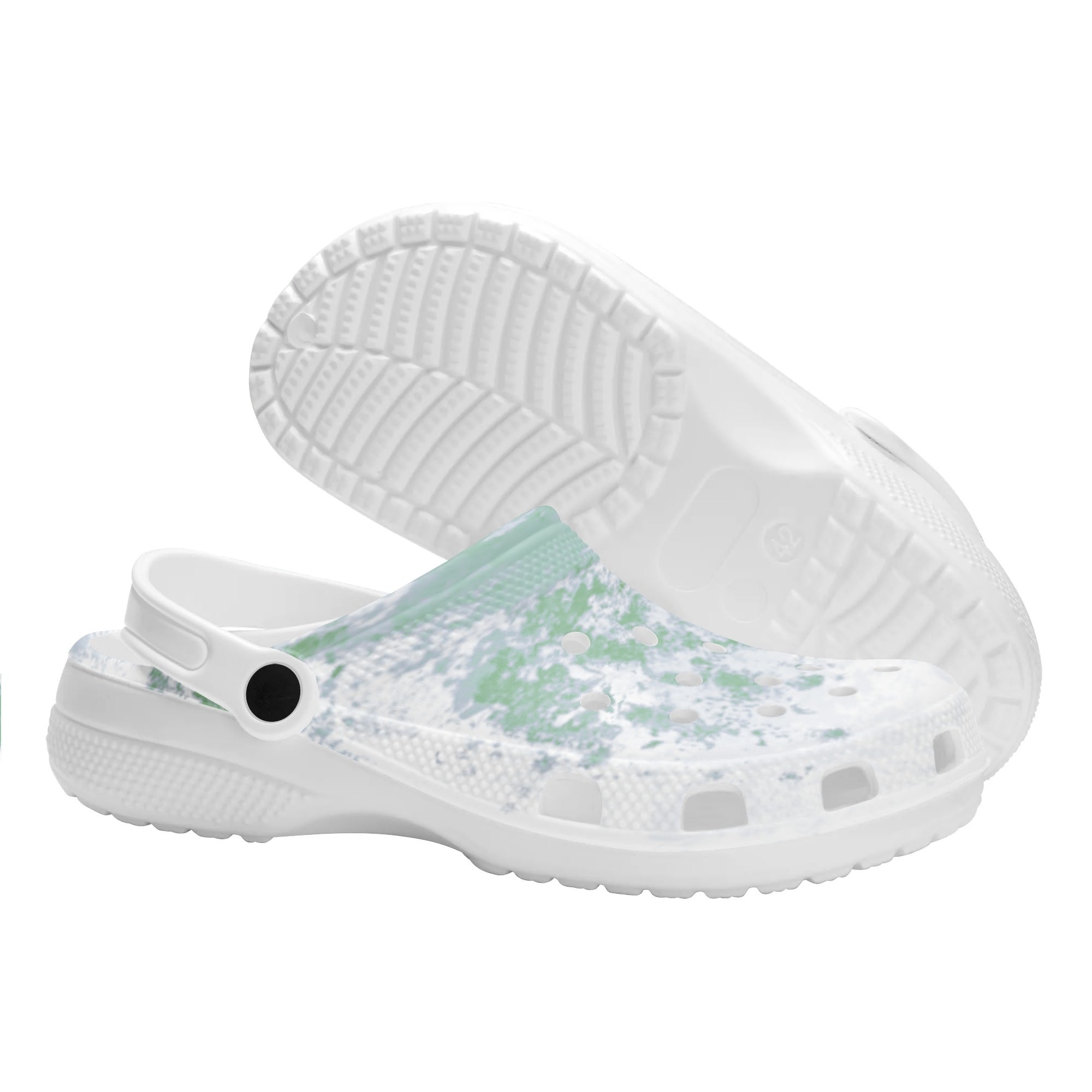 filename-1781648117-9-TYk4ezp0BE