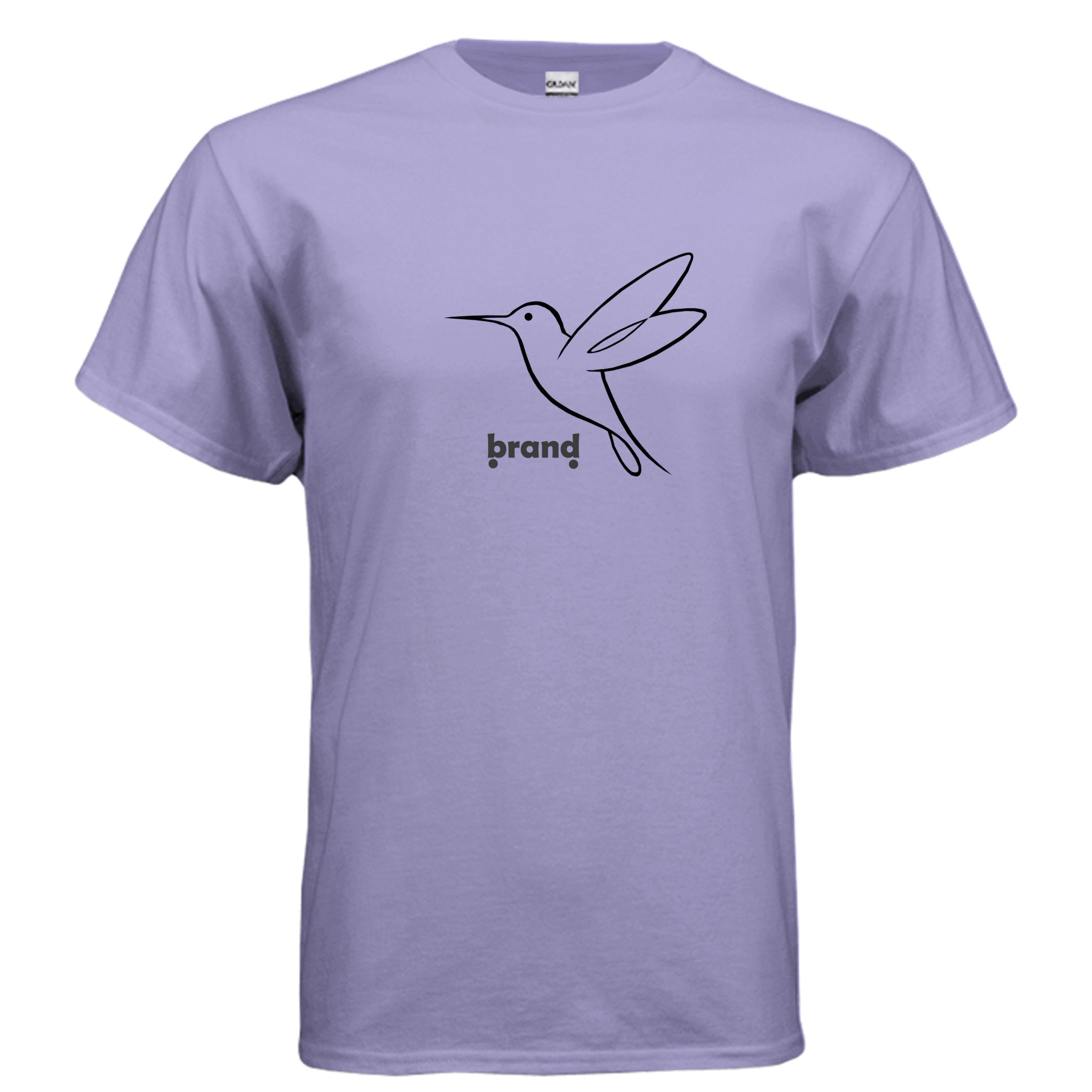 SOLACE T-Shirt