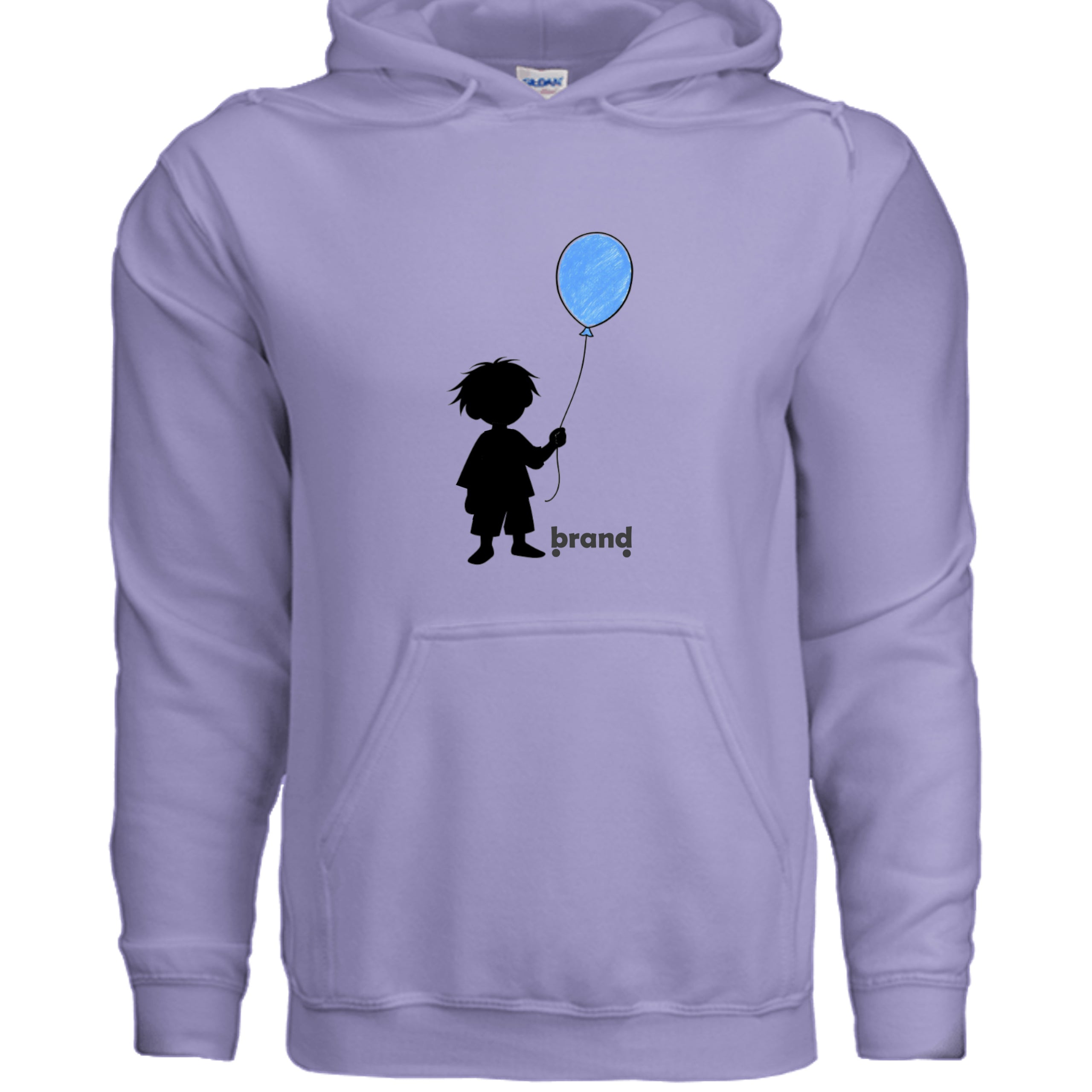 KINDNESS Sweatshirt