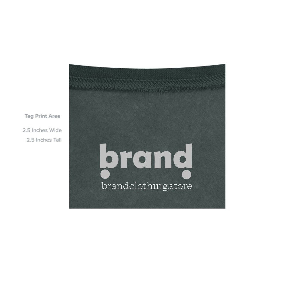 FOREST GREEN - G185 - INSIDE_TAG_LINE