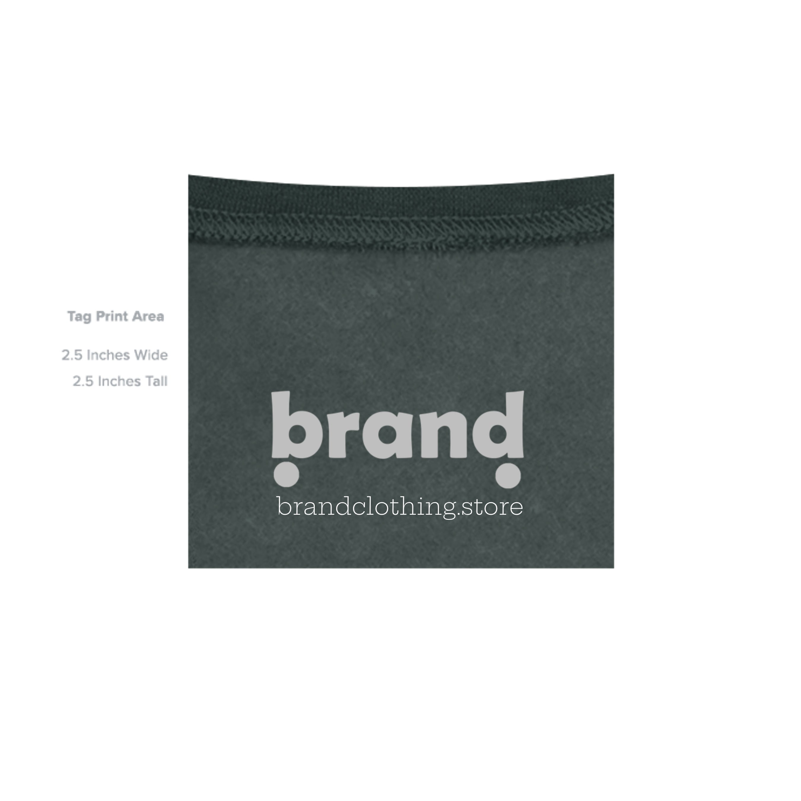 FOREST GREEN - G185 - INSIDE_TAG_LINE
