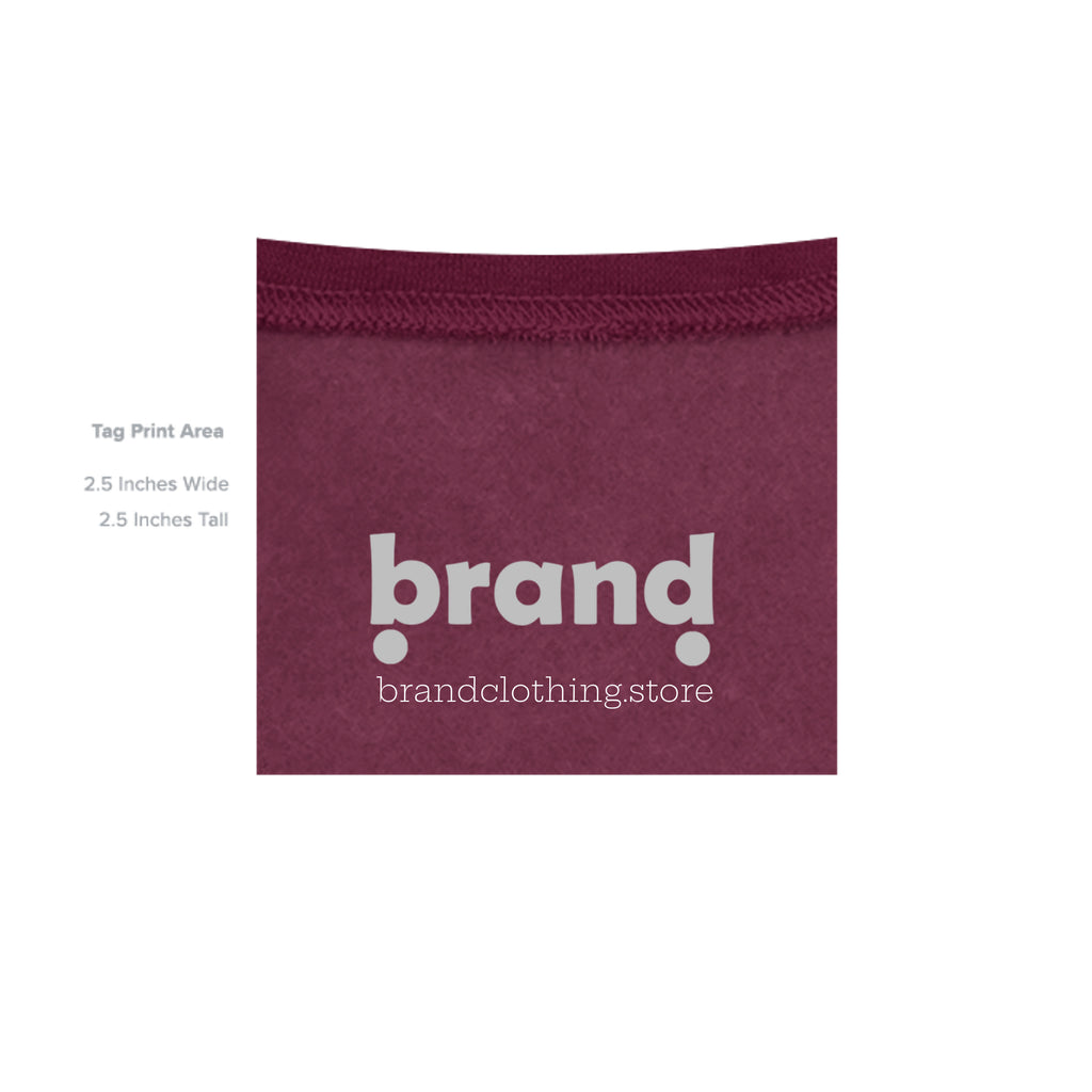 MAROON - G185 - INSIDE_TAG_LINE