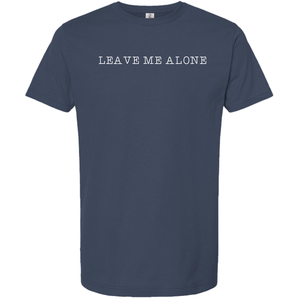 Navy - 202 - FRONT