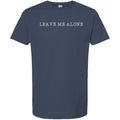 Navy - 202 - FRONT