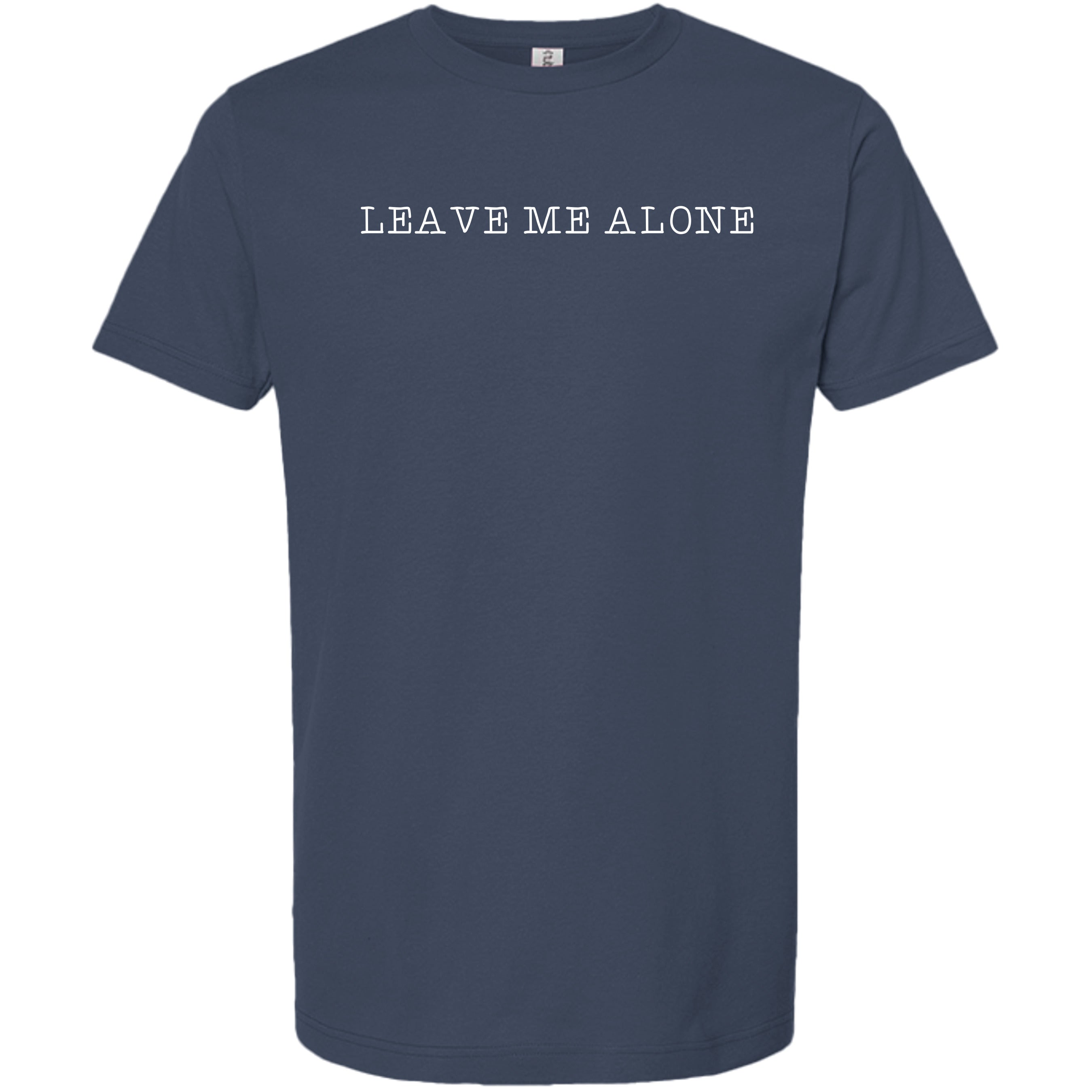 Navy - 202 - FRONT