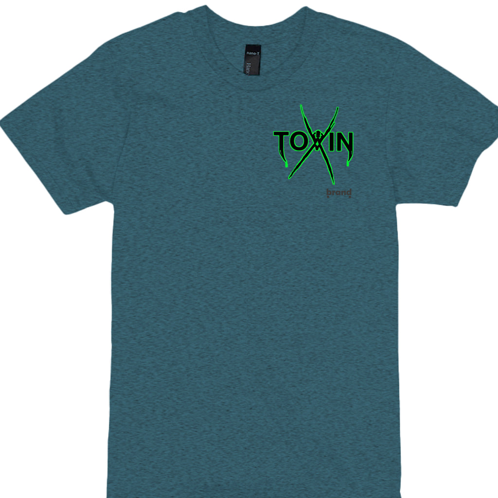 Cactus Heather - 4980 - FRONT