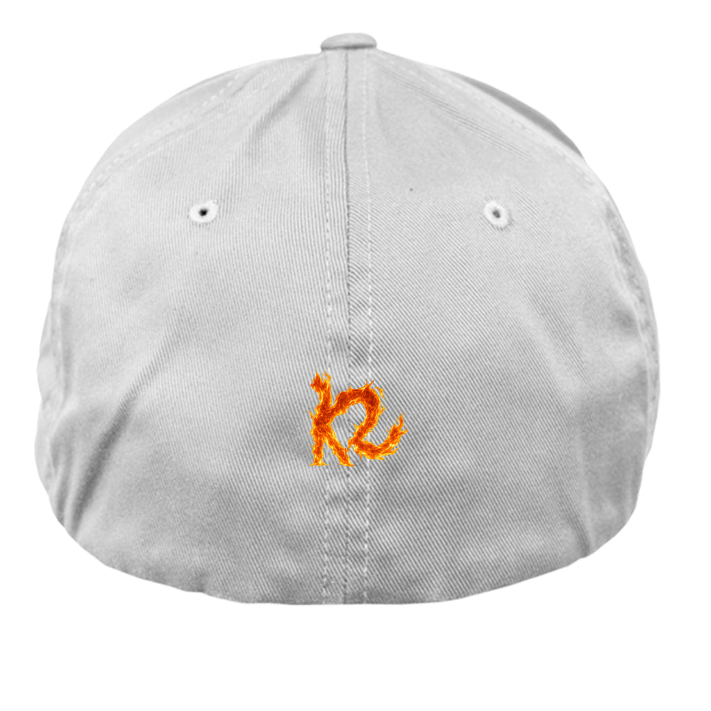 WHITE - 6277 - BACK