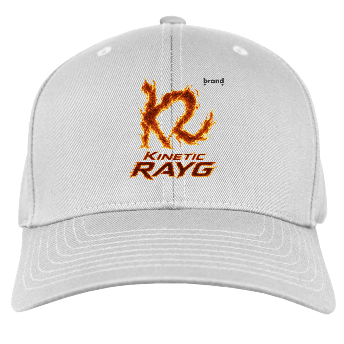 WHITE - 6277 - FRONT