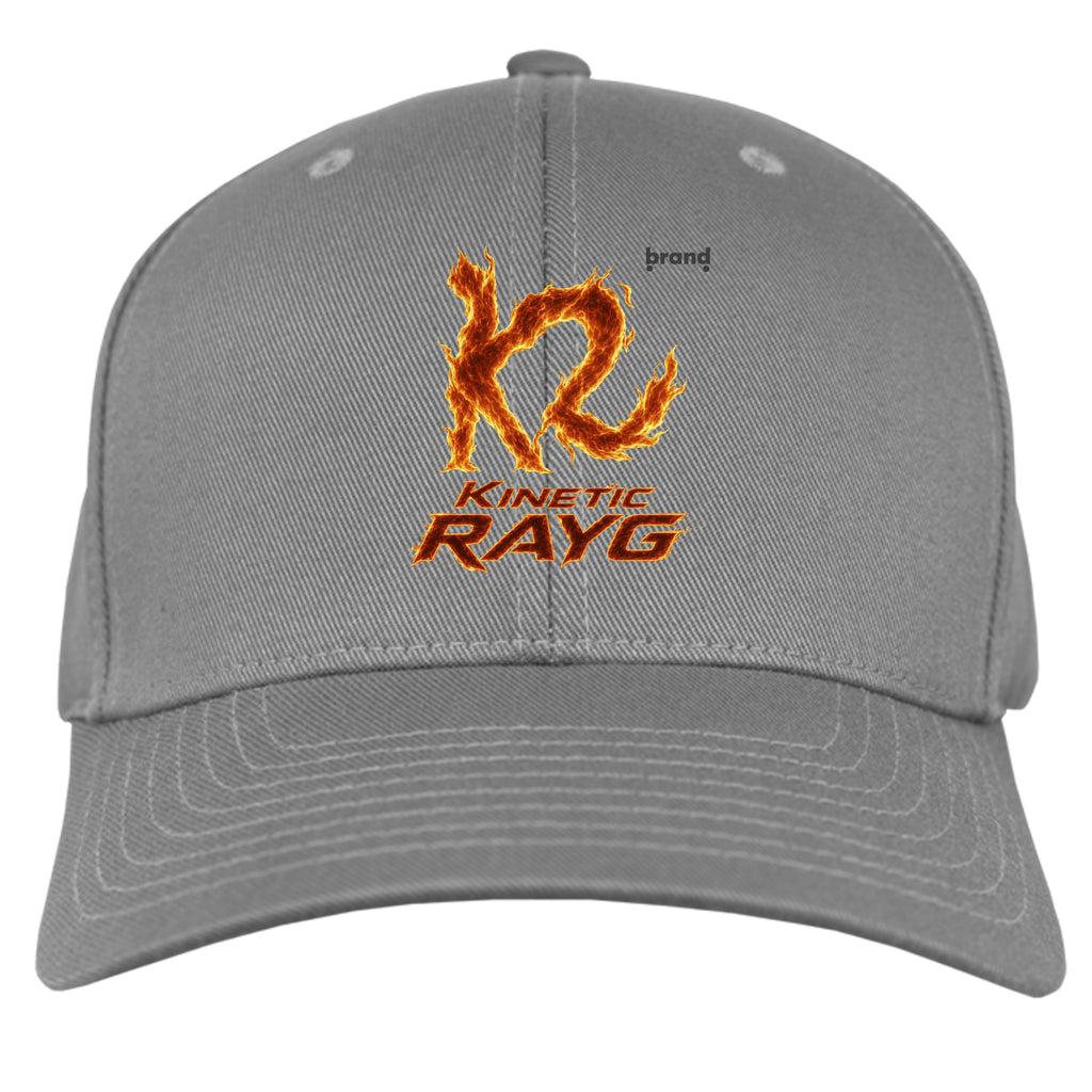 DARK GREY - 6277 - FRONT
