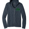 New Navy - DT565 - FRONT