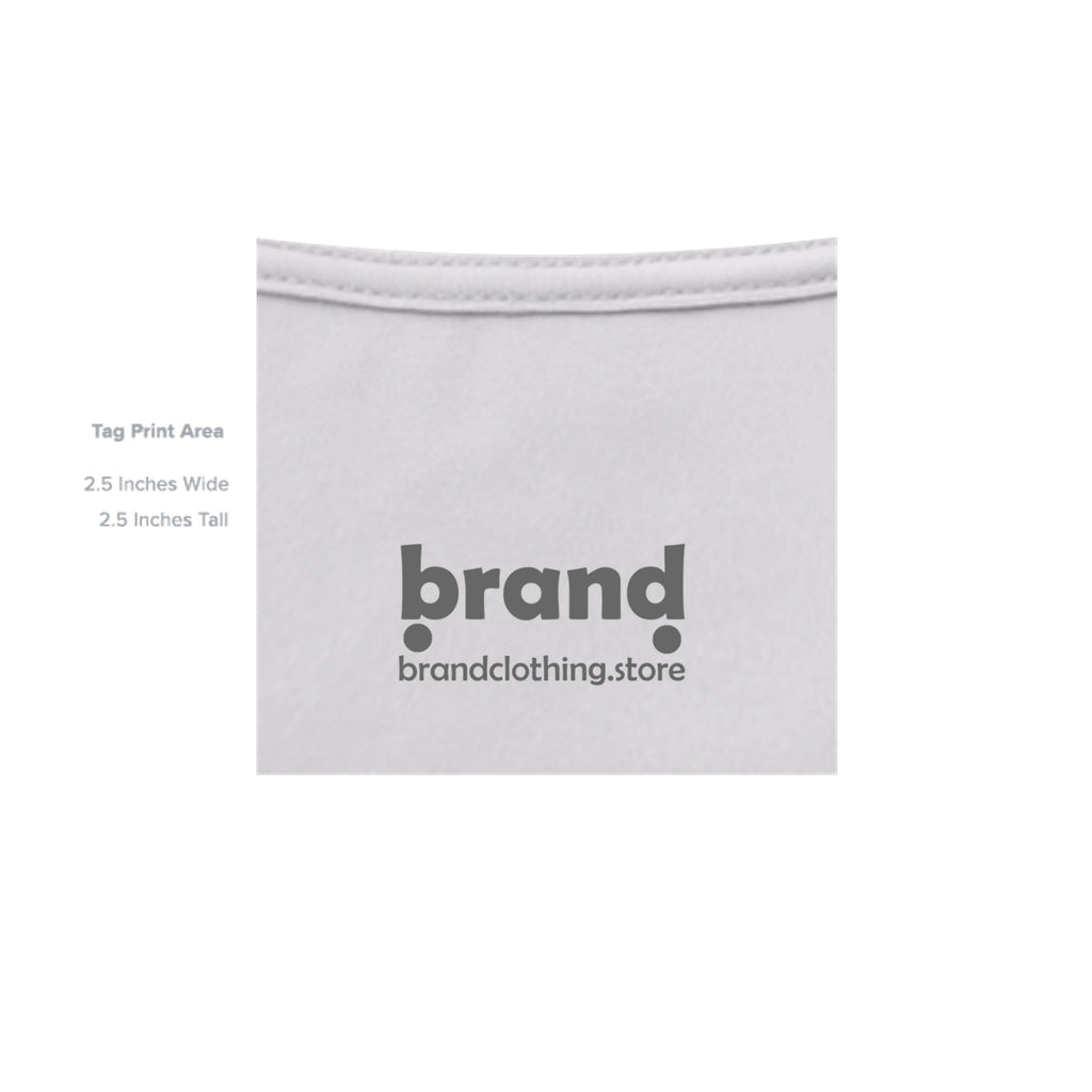 WHITE - TT11L - INSIDE_TAG_LINE