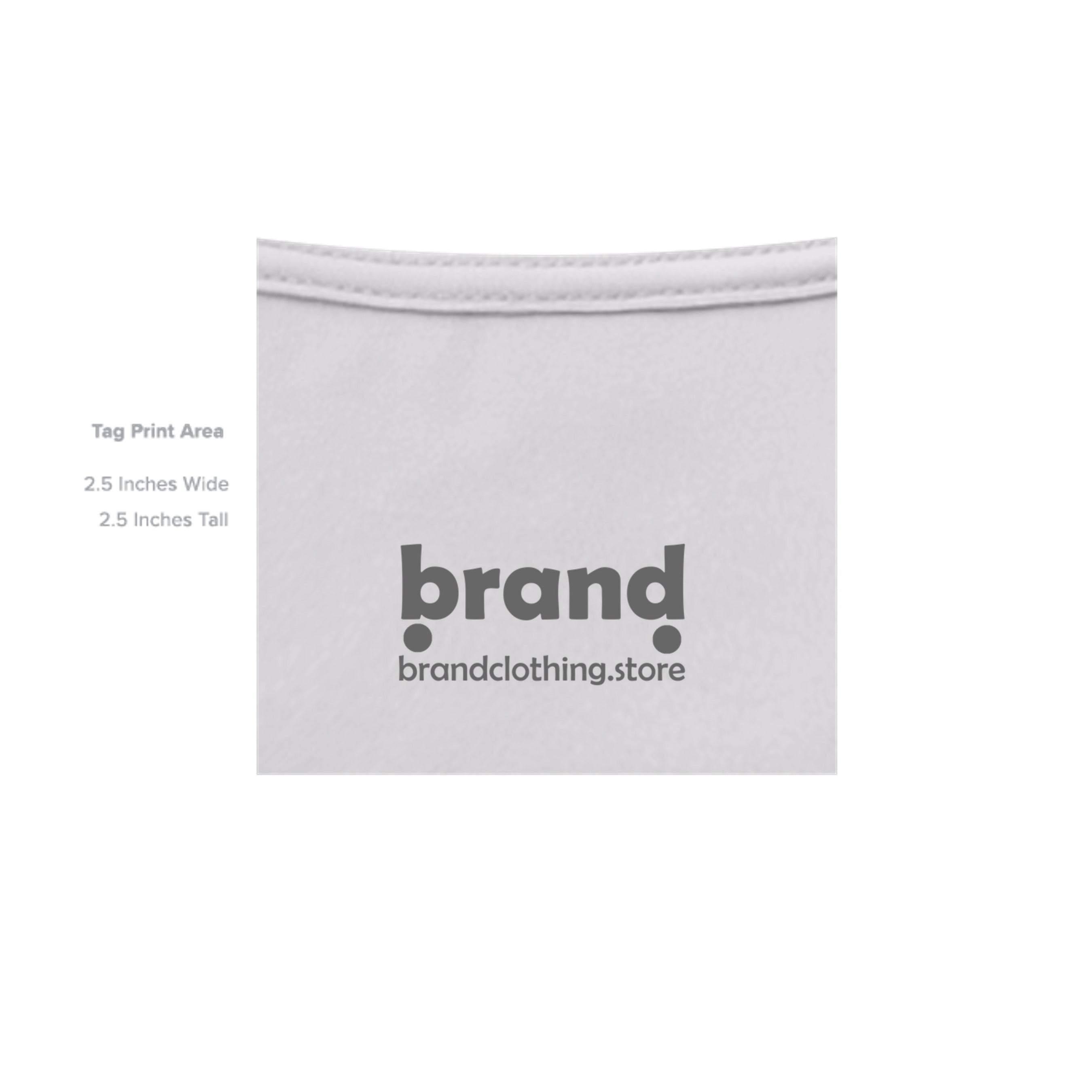 WHITE - TT11L - INSIDE_TAG_LINE