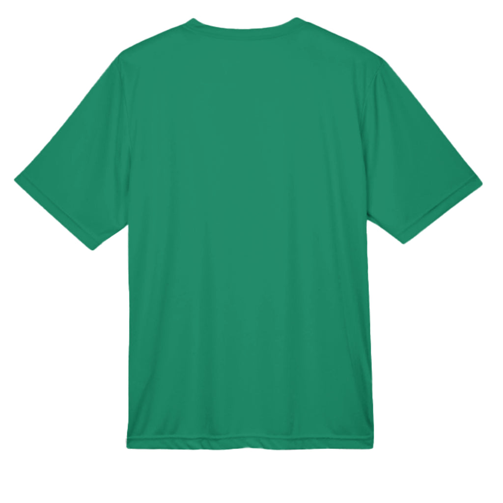 SPORT KELLY - TT11 - BACK