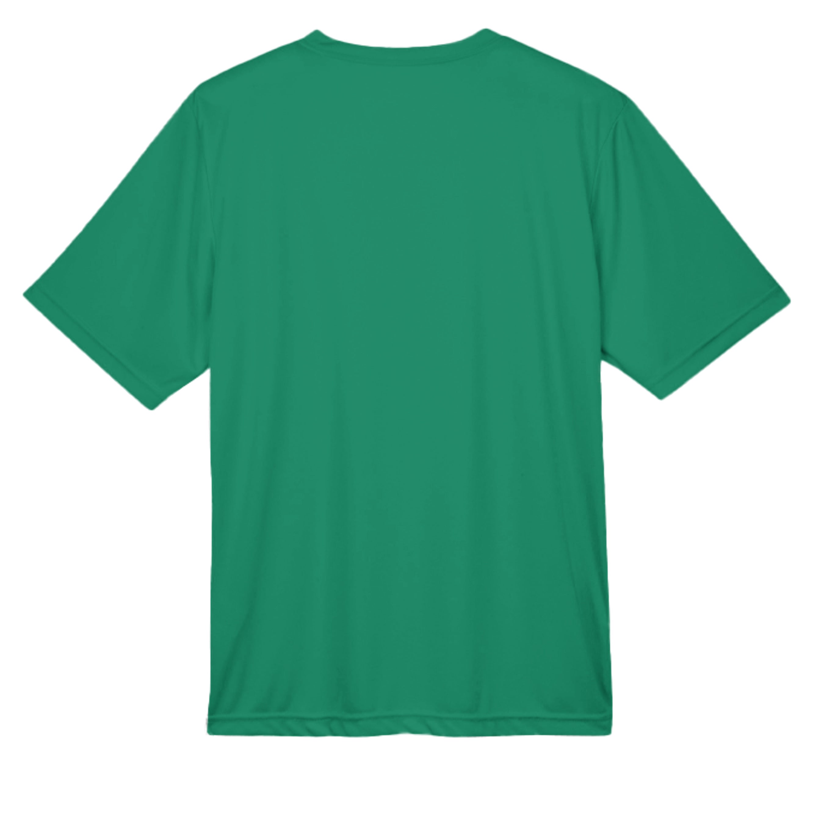 SPORT KELLY - TT11 - BACK
