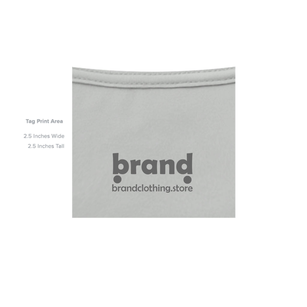 SPORT SILVER - TT11 - INSIDE_TAG_LINE