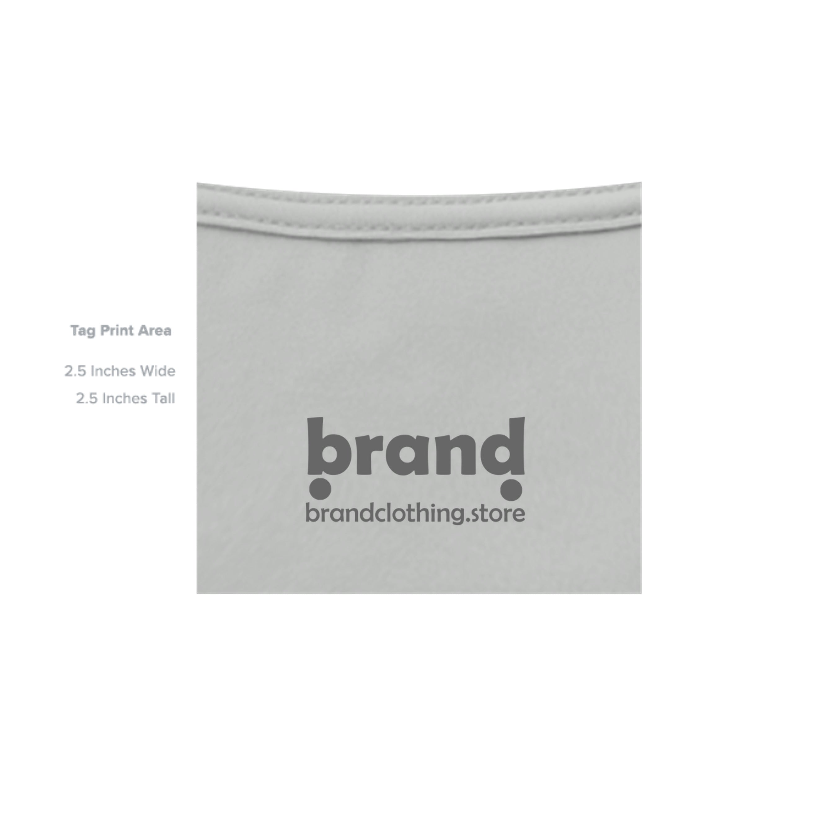 SPORT SILVER - TT11 - INSIDE_TAG_LINE