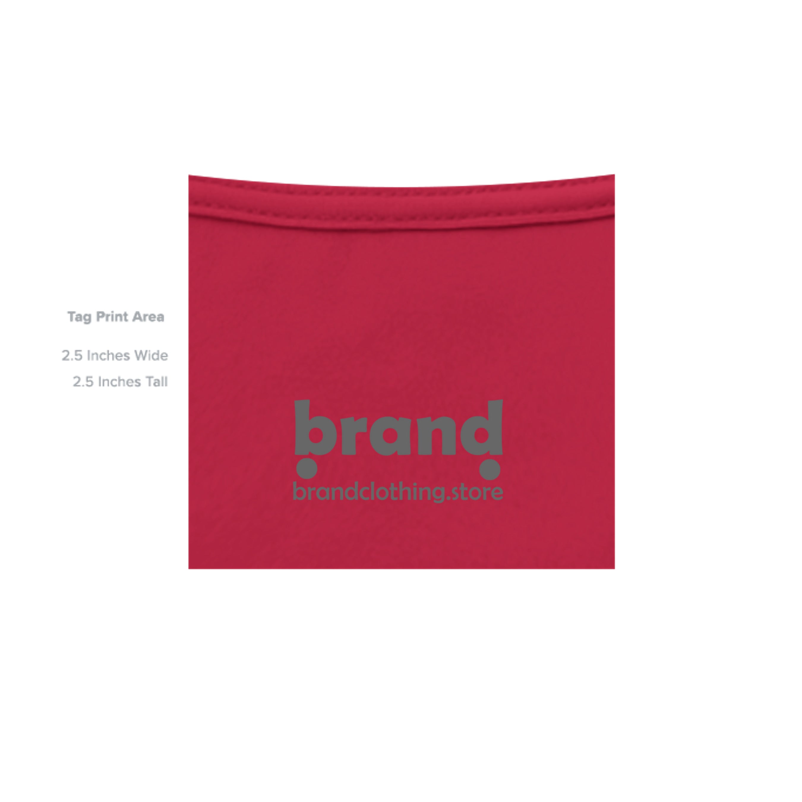 SPORT RED - TT11 - INSIDE_TAG_LINE