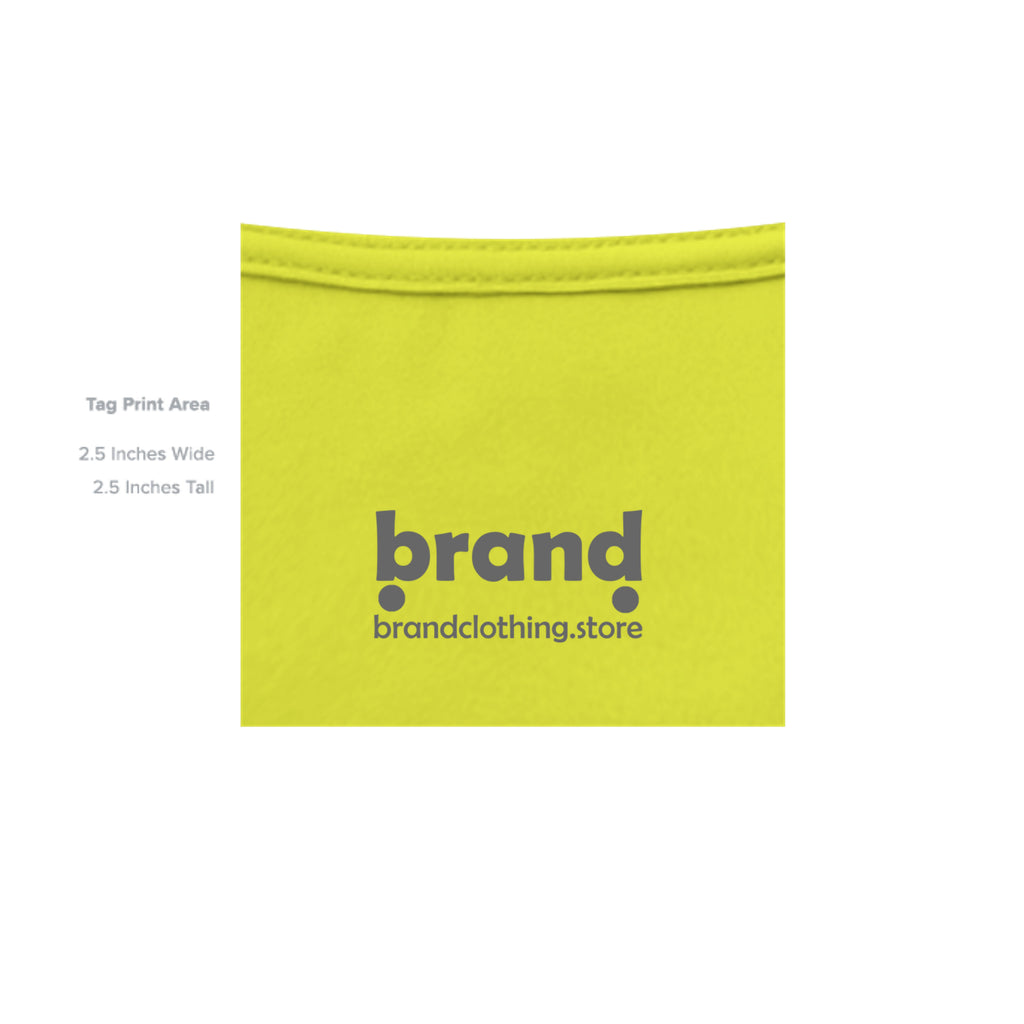 SAFETY YELLOW - TT11 - INSIDE_TAG_LINE