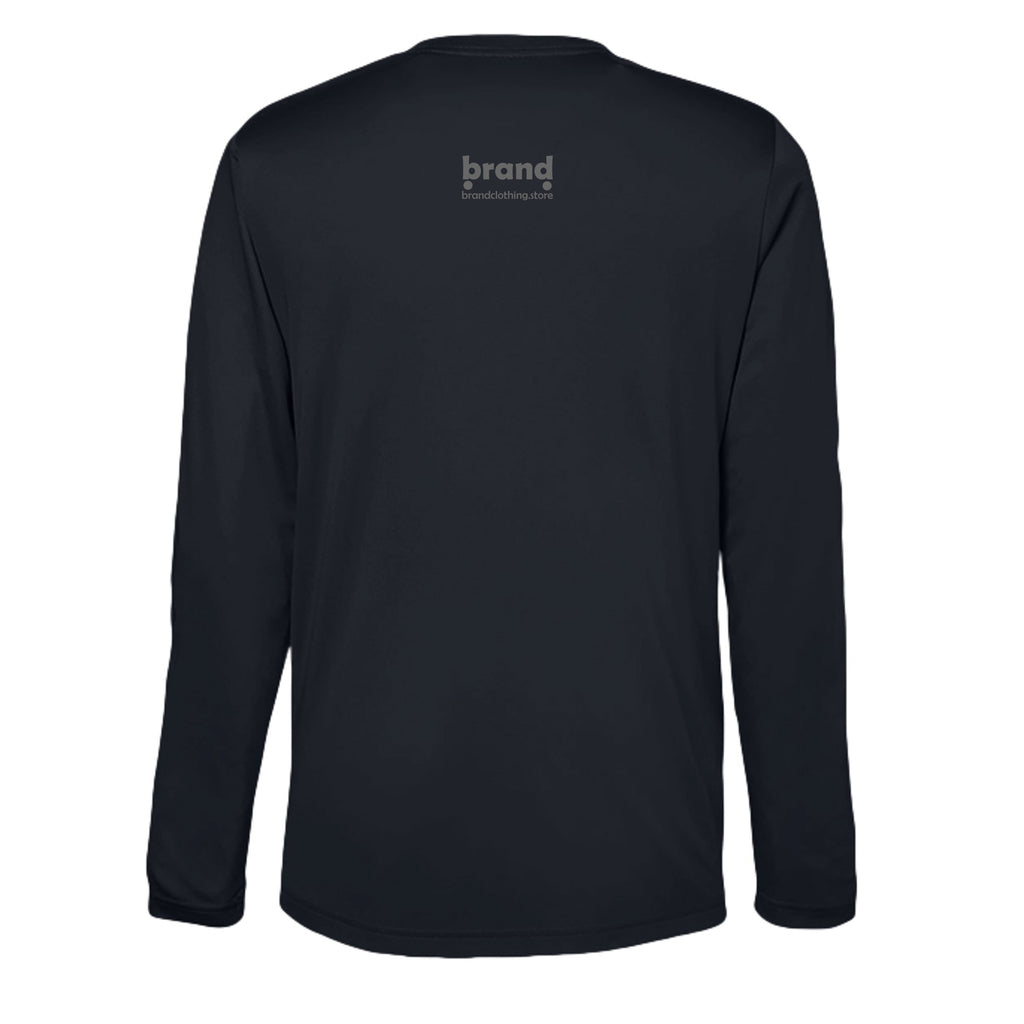 BLACK - CE10L - BACK