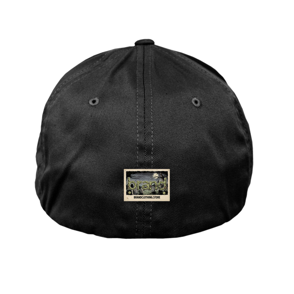ndm:2616614