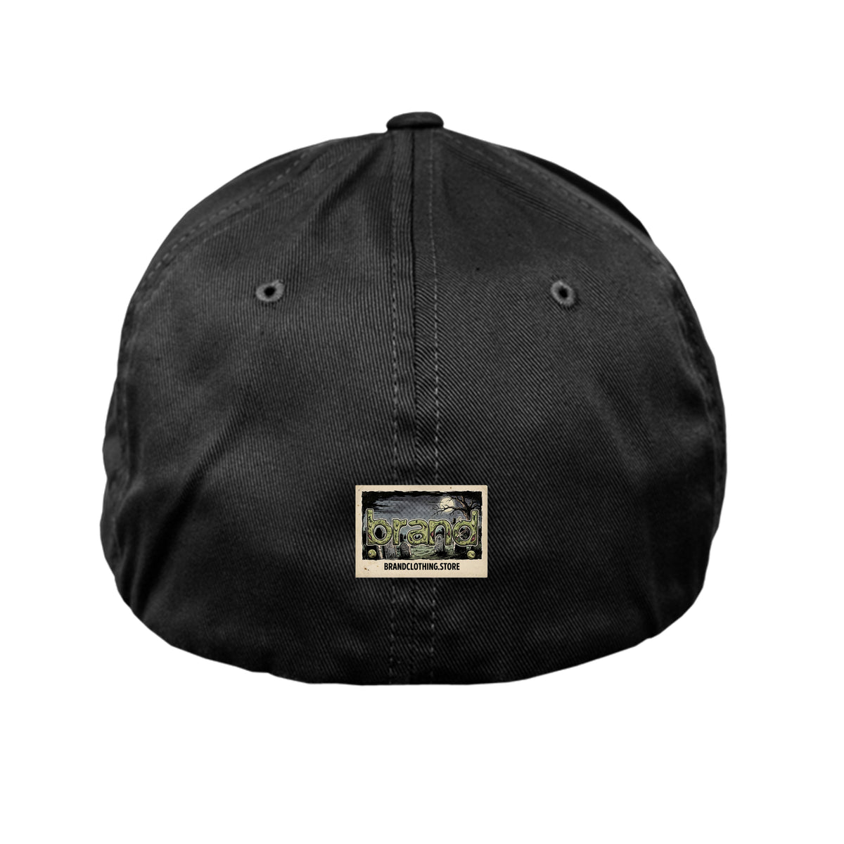 ndm:2616614